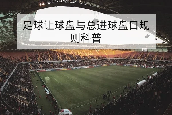 温网球员伤病与赛程复出进度